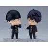 Mob Psycho 100 Nendoroid Ritsu Kageyama  Mob Psycho 100 Iii 
