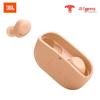 JBL Беспроводные внутриканальные наушники WAVE BUDS