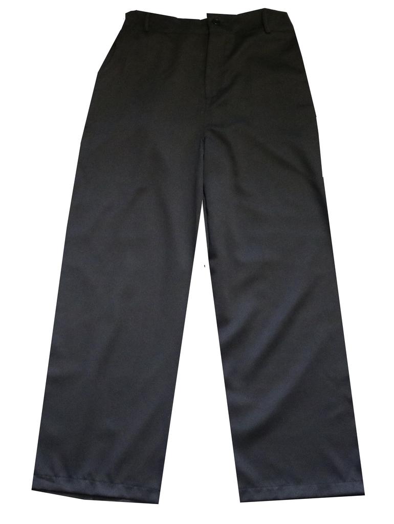 Gakuran Cosplay Uniform Student Costume Boys Male Costume School High School Student Costume Cheerleading Student Uniform Top and Bottom Set [Hosaku