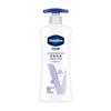 Лосьон для тела Vaseline Intensive Care