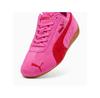 Кроссовки Puma 398846