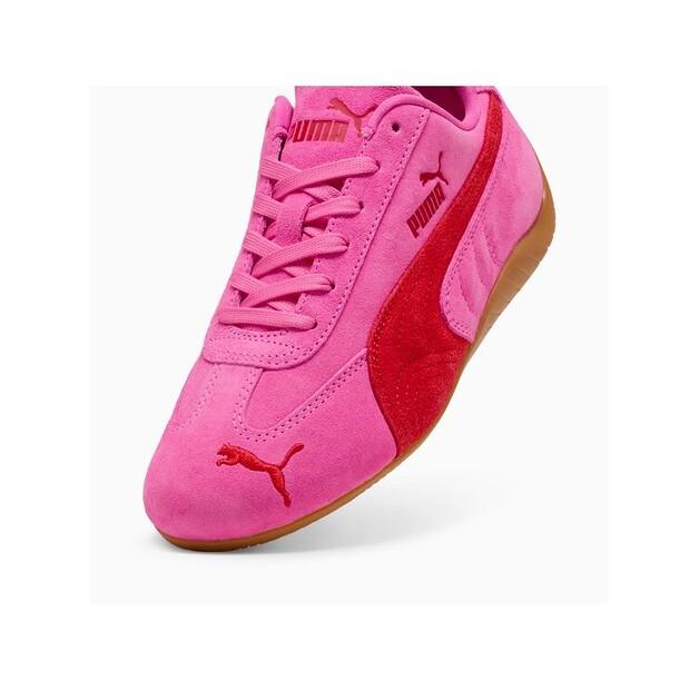 Кроссовки Puma 398846