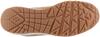 Skechers Uno - кроссовки Stacre (52468) виски