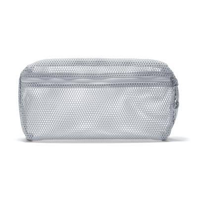 3D-сетка 25 x x 5 Продукт 44452011 Кейс, Серый, Средний, Прибл.. 12,5 см, Номер