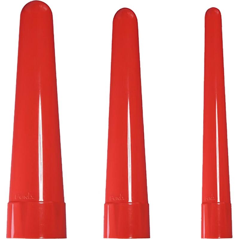 Fenix AOT-L Red Traffic Wand Diffuser