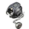 Daiwa 21 Сиборг 300J