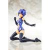 Kotobukiya Megami Device B1R-M Шасси Комплект Цвет кожи D Масштаб 160 мм Пластиковая модель