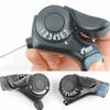Split Finger Pivot 3-скоростные 7-скоростные ручные переключатели передач MTB Finger Pivot TX30-7 Аксессуары для езды на велосипеде