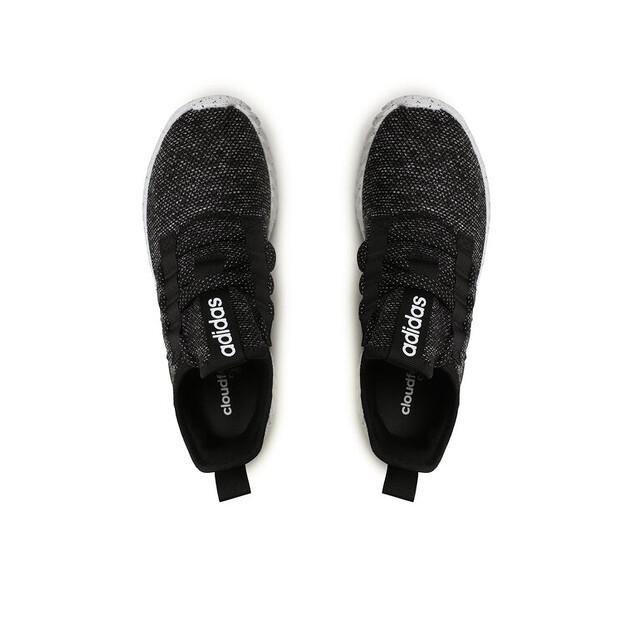 Men's Sneakers Adidas Kaptir 3.0 If7314 Black