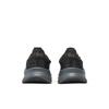 Nike SuperRep Go 3 Flyknit Next Nature 'Black Iron Grey' (Unisex) Black / Iron Grey / Anthracite Training Shoes DH3394 001