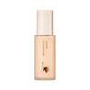 B idol Loved Foundation 03 Pink Beige 28 мл Жидкая основа Глянцевая кожа Прозрачность Увлажнение SPF