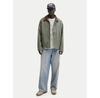 Футболка Jack & Jones Dover