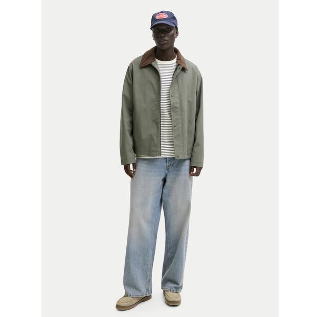 Футболка Jack & Jones Dover