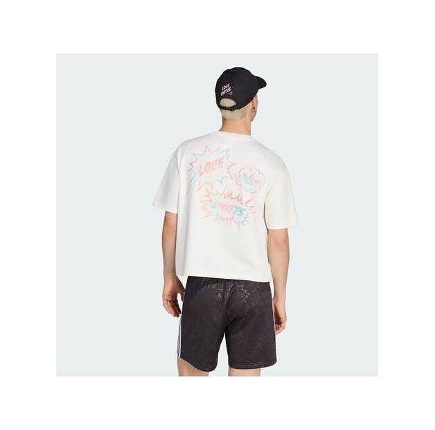 Футболка adidas 164776