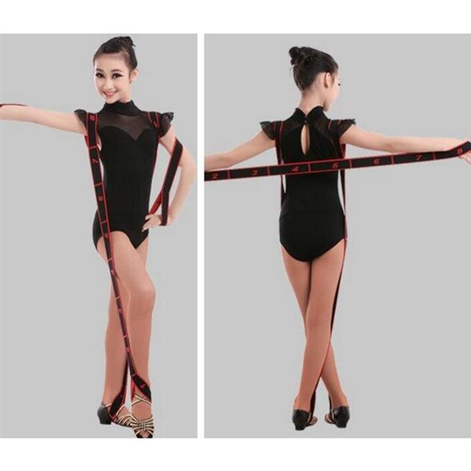 Adult High-strength Stretch Band Yoga Fitness Elastic Band Universal Tension Band Training Resistance Band