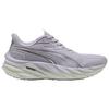 Puma Velocity Nitro 4 Lilac Crush Sage Frost (Women's)