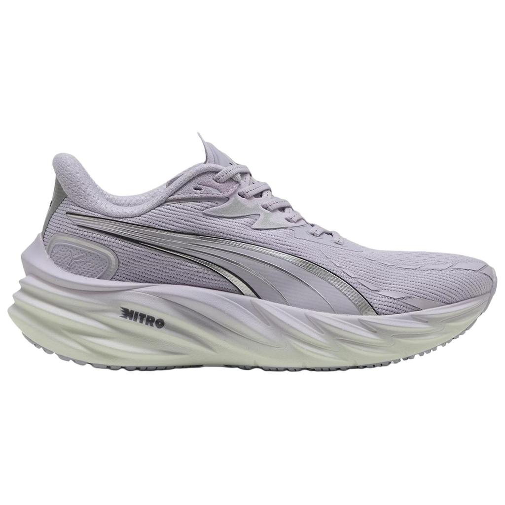 Puma Velocity Nitro 4 Lilac Crush Sage Frost (Women's)