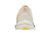 Men's Sneakers Nike Winflo 9 Premium Nike Moving Company Coconut Milk/Sanddrift/Racer Blue/Stadium Green