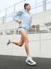 Adidas Adizero Evo SL Ультралегкие амортизирующие марафонские кроссовки JH6208