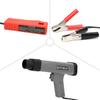 Car Digital Inductive Timing Light Automotive Engine Ignition Tester Tool