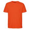 Neutral Unisex Adult Regular T-Shirt