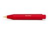 Механический карандаш Kaweco Classic Sports Red, оригинальный импортный продукт CSSP-RD 0,7 мм