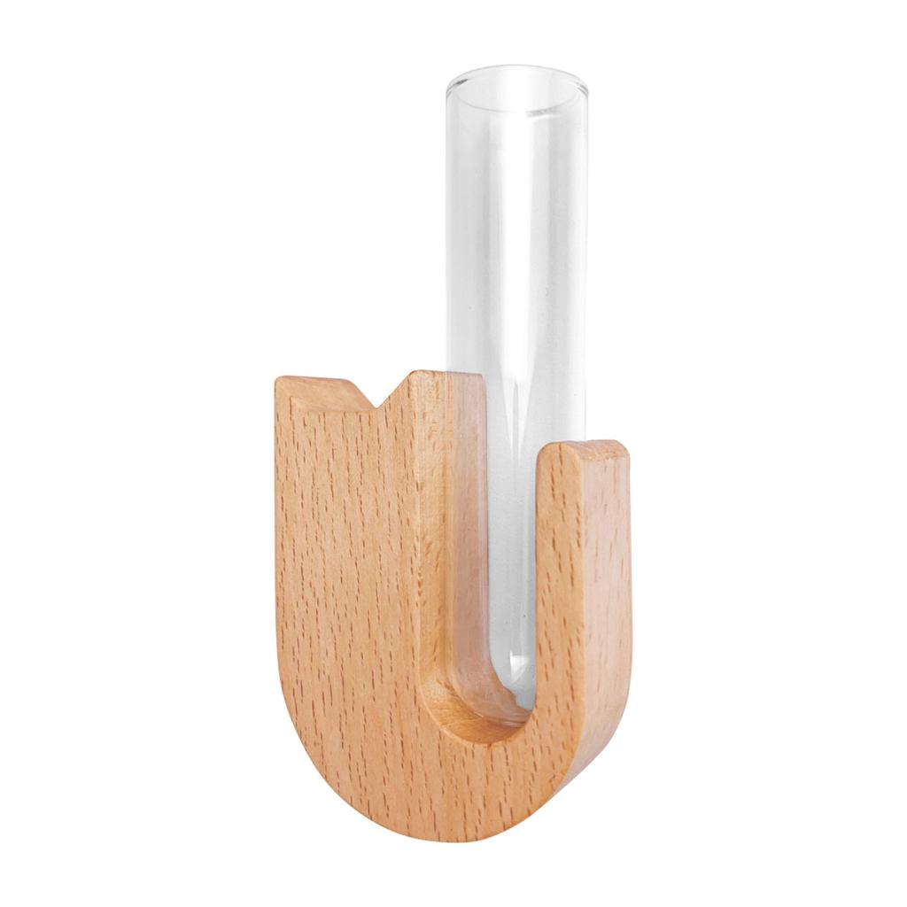 Сувенирная коробка из цельного дерева для домашних животных, кошачьи усы, наклейки на холодильник, коллекция сувениров, коллекционные собачьи и кошачьи усы