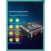 n009/r19 handheld integrated night vision