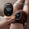 Philips Подогреваемый массажер для коленей, штекер CN (адаптер в комплекте)