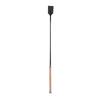 Dublin Leather Horse Riding Whip