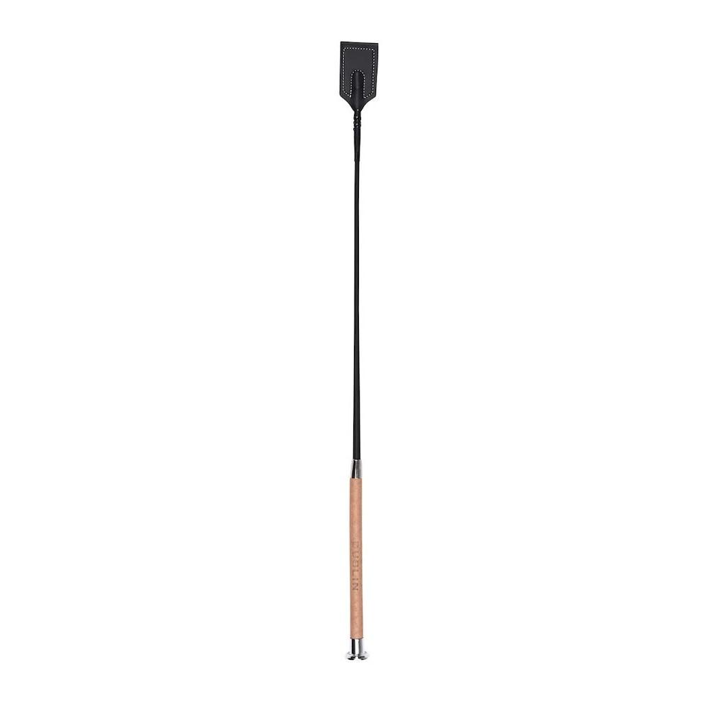 Dublin Leather Horse Riding Whip