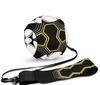 Juggling Ball Control Strap for Training: Beginner to Pro | Elastic Spin Kick Tool with Color Box Packaging