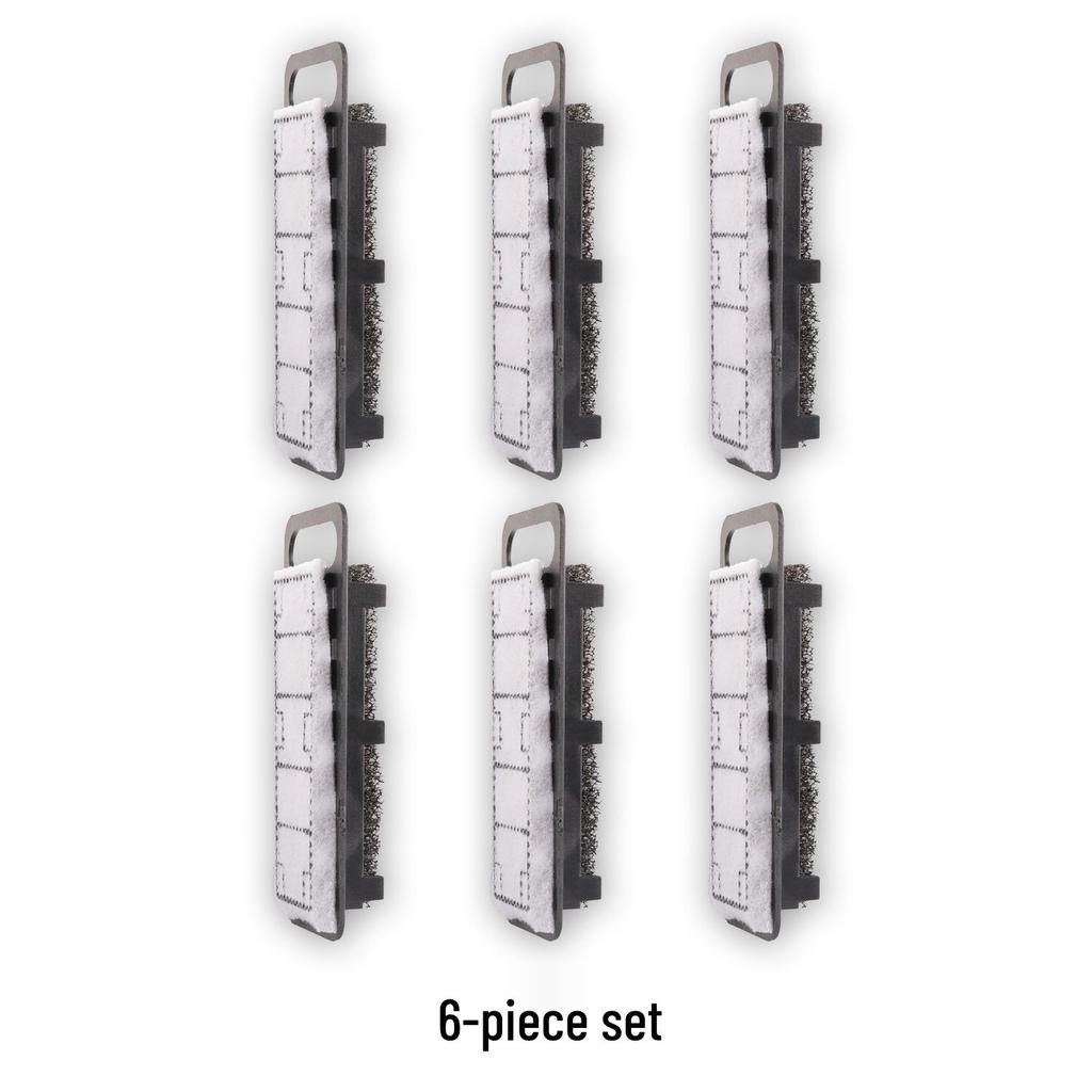 Ричжао Настенный Тонкий Водопад Скиммер для Масляной Пленки и Внешний Фильтр для Аквариума.