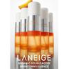 LANEIGE Radian-C Double Active Brightening Essence 30g