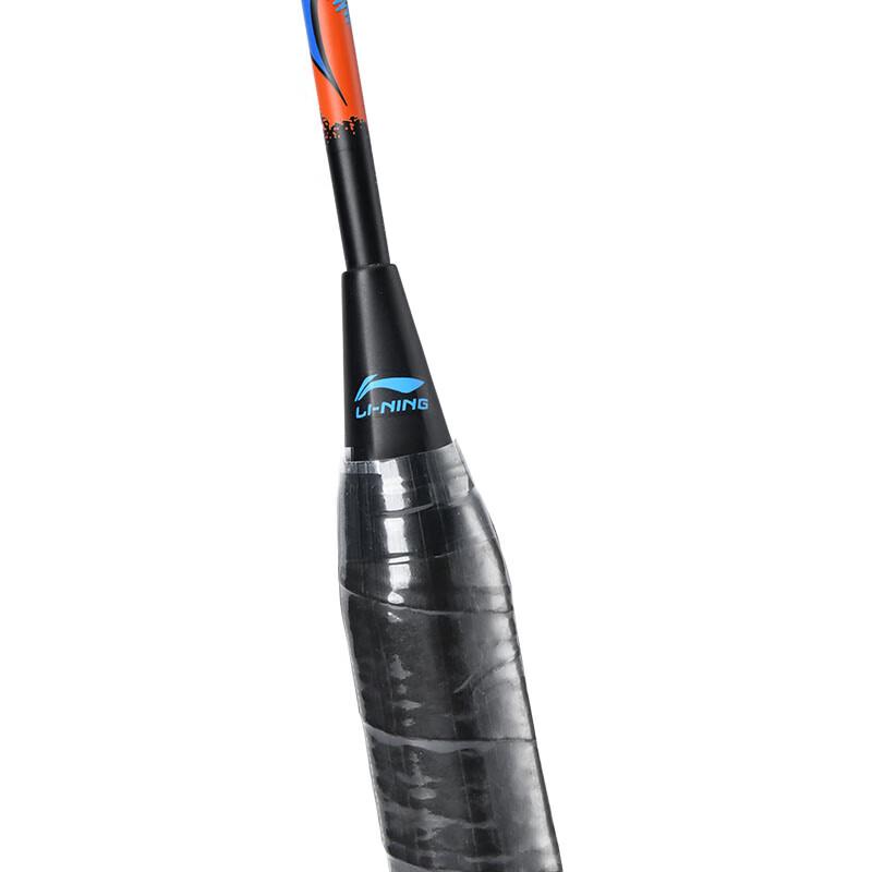 Li-Ning Детская бадминтонная ракетка серии Thunder