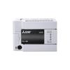 Mitsubishi Electric Базовый блок ПЛК FX3U-16MR/ES-A