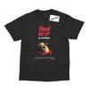 Movie Poster Inspired Friday the 13th The Final Chapter T-Shirt