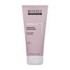 Кондиционер для тонких и слабых волос Hair Professional Thickology Densifying 200 мл
