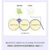 The Face Shop Подводка-тени Eye Rise - 4 цвета