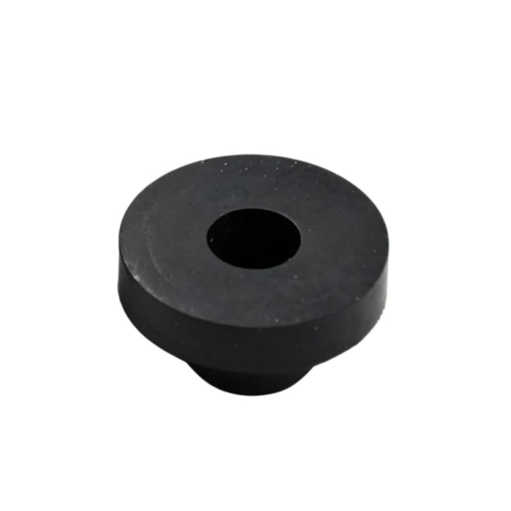 2 шт. Втулки топливного бака 735-0149 935-0149 46-6560 Для Cub Cadet