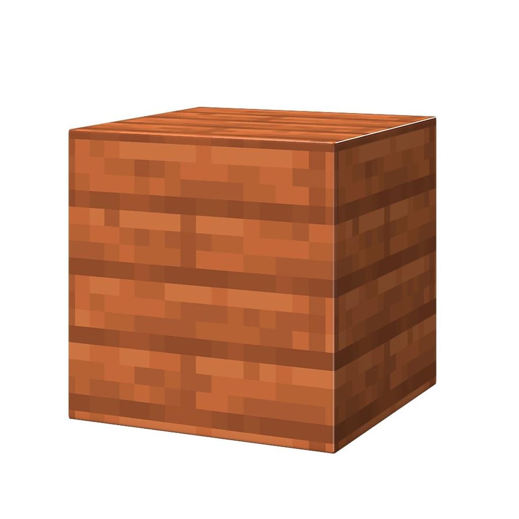 Магнитный пазл-конструктор «Строительный мир» для мальчиков и девочек в возрасте 3–5–6–8 лет, сенсорные игрушки для малышей, подарки для девочек и мальчиков от 3 лет