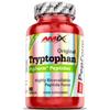 Tryptophan PepForm Peptides 500 Mg. - 90 Caps
