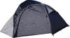 Канадская палатка для кемпинга BLACK LABEL Ardain People Black Series CETO1029 East×ogawa DX-2 1~2