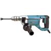 Low Speed Drill Ironwork 13mm Woodwork 38mm 6304LR
