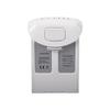 DJI Phantom 4 высокой емкости 5870mAh серии Intelligent Flight для DJI Phantom Phantom 4 Phantom 4 Pro Phantom 4 Advanced [2 шт] 4, Pro, V2.0,