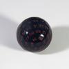D100 Dice DND Многогранные игральные кости с сумкой для ролевой игры DND