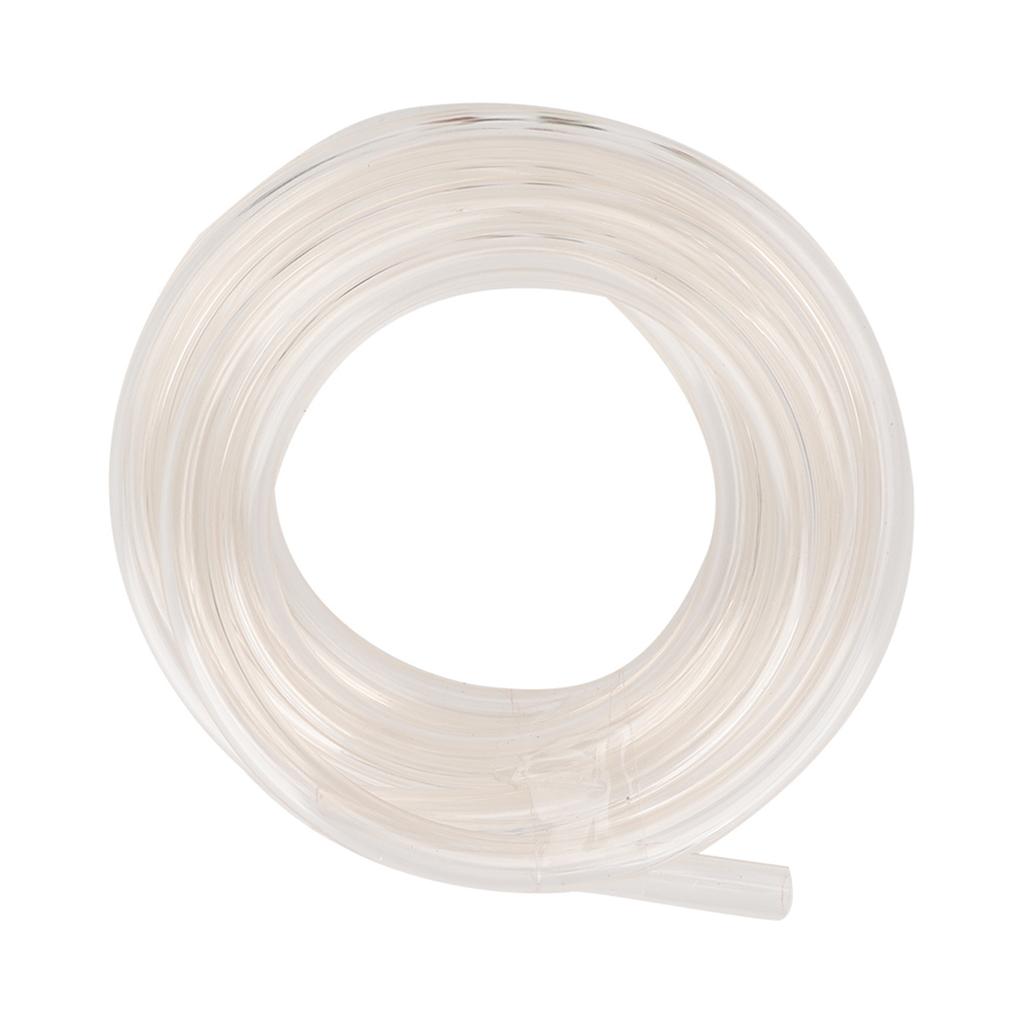 Universal Washer Kit Cleaning Pump 12V 1.8L Windshield Wiper Reservoir