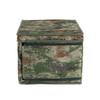 Zhan Ming Foldable Camouflage Storage Box