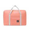 Large Capacity Travel Storage Bags Packing Cubes Moving Bags Carry On Luggage Organizer Suitcase Pack