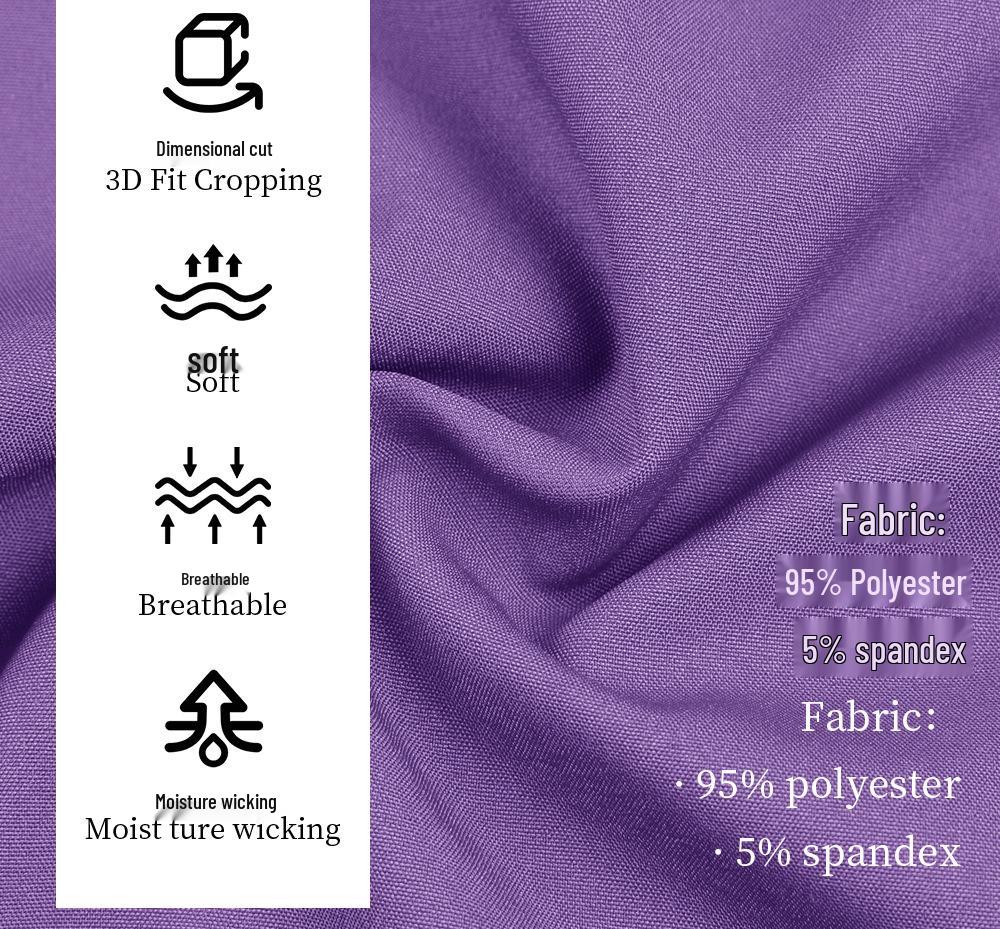 Унисекс хирургический костюм-скраб - Операционный халат и моющийся халат для рук